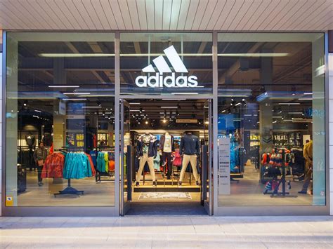 Adidas Shared Uncensored Topless Photos To Promote New .